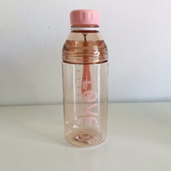 Botella para Ice-tea - comprar online