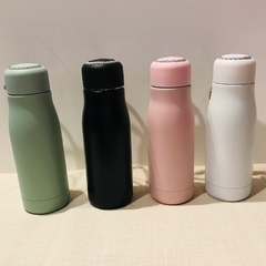 Botella Milan