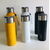 Termo Kioto con infusor - 1 litro - comprar online