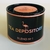 Blend N° 1 - tienda online