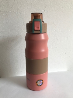 Botella Térmica en internet
