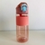 Termo pink en internet