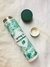 Termo Hawai Spring is everywhere - comprar online