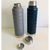Termo Madrid 1 litro + Infusor - comprar online