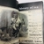 Imagen de Libro Tea Classified Jane Pettigrew & Bruce Richardson ( idioma Ingles)