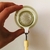 Imagen de Botella para Ice-tea