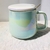Taza shell - comprar online