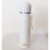 Termo Nepal 850 ml