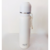 Imagen de Termo Nepal 650 ml