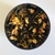 Blend N°3 - Tea Depository
