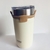 Mug Bali 550 ML en internet