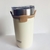Mug Bali 710 ML - Tea Depository