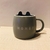 Taza Honey