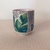 Taza Amazonas