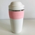 Mug Flamingo 350ml - comprar online