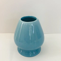 Soporte para batidor matcha - Tea Depository