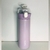 Imagen de Termo Capri con Sorbete