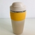 Mug Flamingo 480ml - comprar online