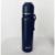 Termo Nepal 850 ml - tienda online