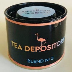 Imagen de Blend N°3