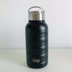 Termo Pamperito - comprar online