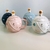 Taza Nasa - comprar online