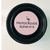 Blend N°5 Frutos Rojos - tienda online