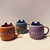 Taza Honey - Tea Depository
