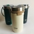 Mug Bali 710 ML - comprar online