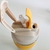 Mug Flamingo 480ml - Tea Depository