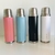 Termo Prix 750ml