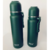 Termo Nepal 650 ml