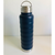 Termo Madrid 1 litro + Infusor - Tea Depository