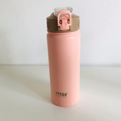 Imagen de Botella Polonia