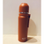 Termo Nepal 650 ml en internet