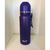Termo Nepal 650 ml - tienda online