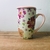 Taza con infusor - tienda online