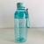 Botella para Ice-tea en internet