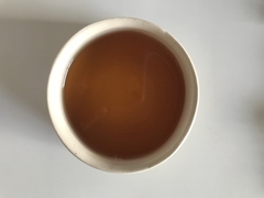 Blend N°6 Peach - comprar online