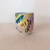 Taza Amazonas - comprar online