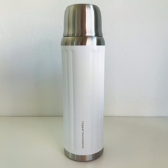 Termo Prix 750ml con bombilla de regalo - tienda online