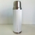 Termo Prix 750ml - Tea Depository
