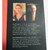 Libro Tea Classified Jane Pettigrew & Bruce Richardson ( idioma Ingles) - tienda online