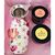 Box Tea Lover - comprar online