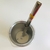 Imagen de Mug Térmica