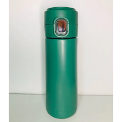 Termo Deli con filtro y Termómetro - tienda online