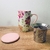 Taza con infusor