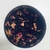 Blend N° 2 - Tea Depository