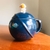 Taza Nasa - tienda online
