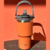 Jarro térmico de vieje - tienda online